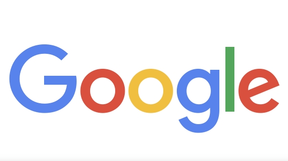 GoogleSEO