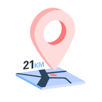 上海攀英科技地址