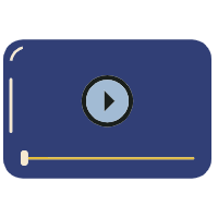 会议开场视频类