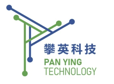 上海攀英科技